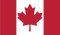 Canada Flag