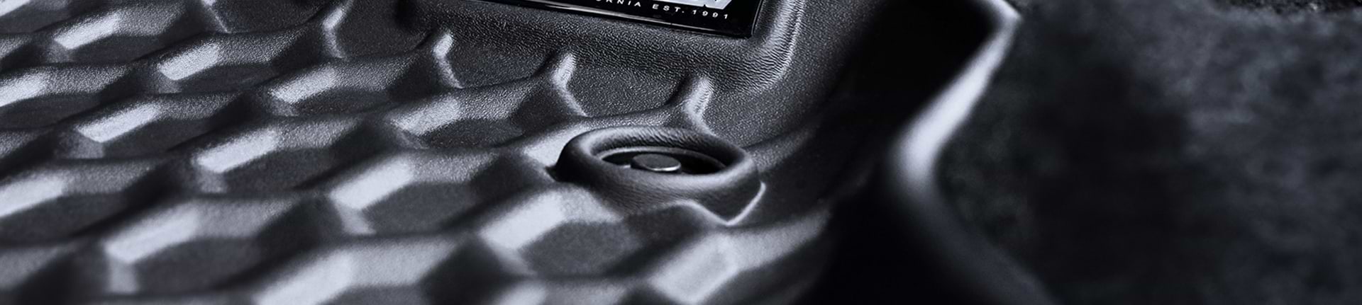 Accesorios Interiores