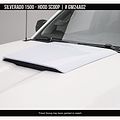 Hood Scoop