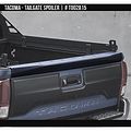 Tailgate Spoiler (ONLY 2 LEFT!)