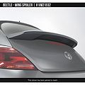 Wing Spoiler (ONLY 1 LEFT!)