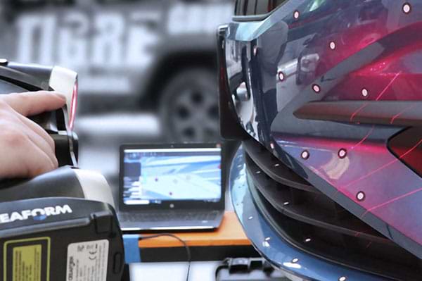 product design and development