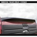 Tailgate Spoiler