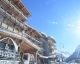Neilson Hotel La Tovière