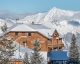 Hotel Le Menuire & Spa