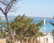 Baia dei Mori Beach Club