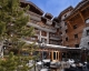 Hotel & Spa Le Savoie