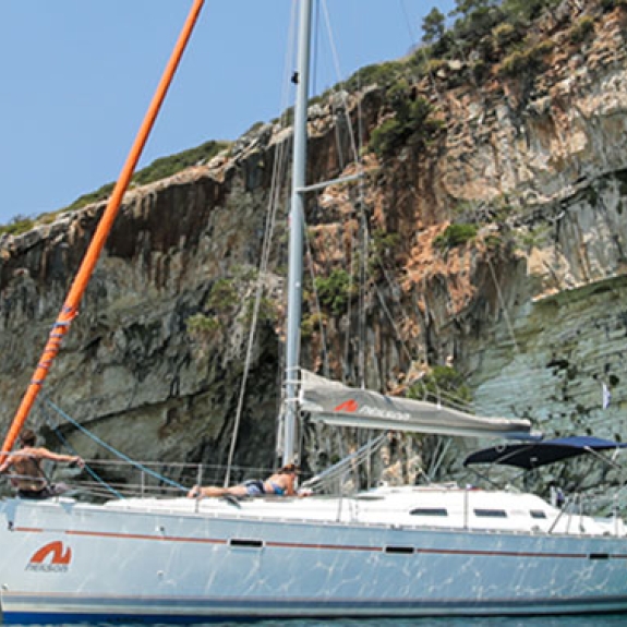 July and August offers