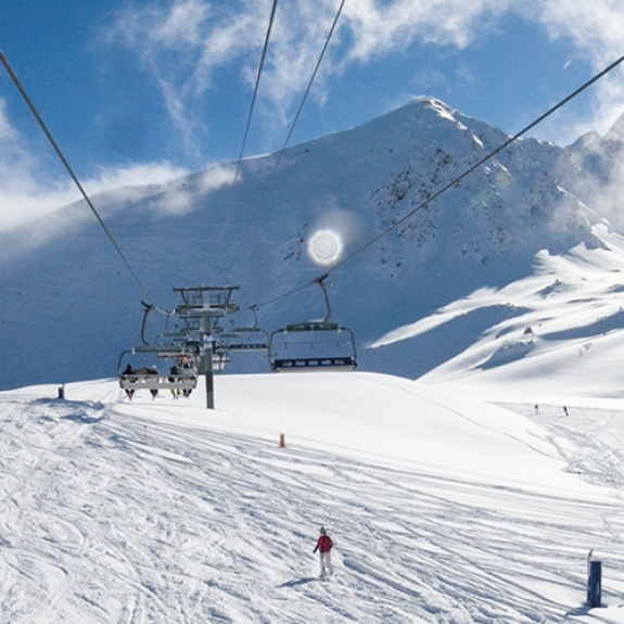 Grandvalira