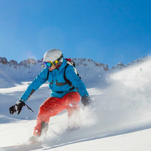 last minute ski deals 