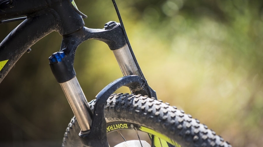 Exercising with an injury