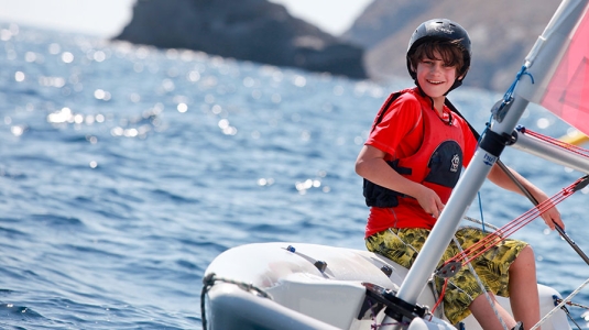 Tomas Stokes | Aged 10 | Lots of different clubs