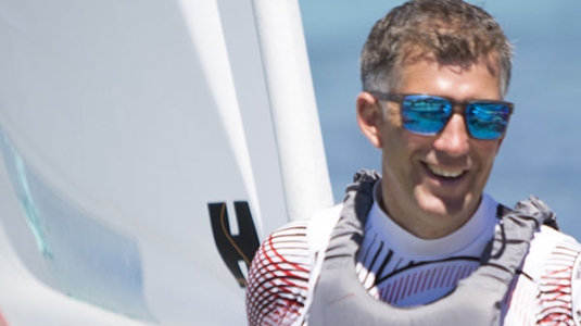 Sun glasses, sun cream, sun hat