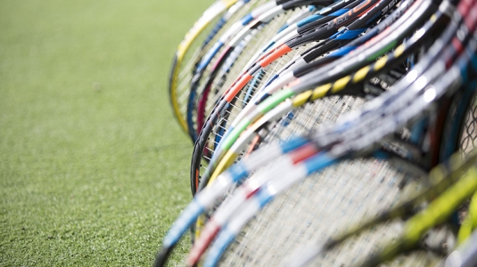 What is a Grand Slam?