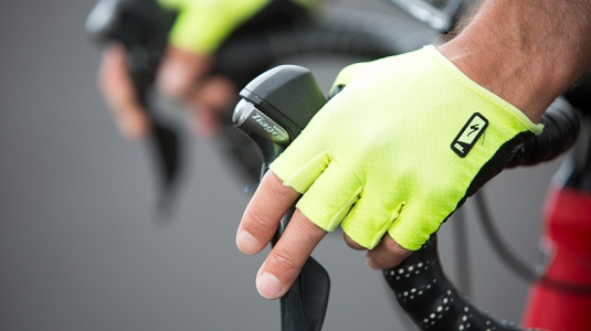 What clothes do I need?