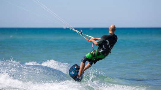 Practice, practice, practise