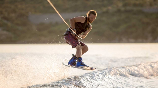 Introduction to jumps