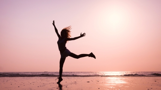 What's on a Zumba playlist?