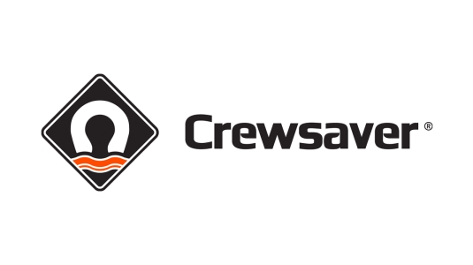 Crewsaver