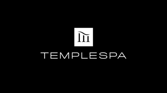 Temple Spa