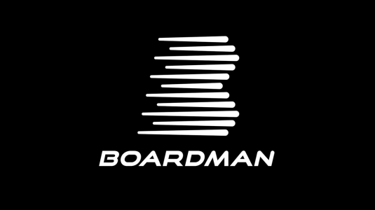 Boardman Bikes
