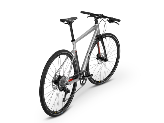 Boardman HYB 8.8 Hybrid bike