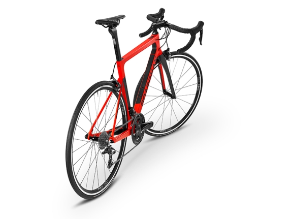 Boardman SLR 9.2 road bike