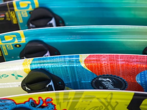 wakeboard boards