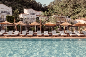 Neilson | Cook's Club Adakoy