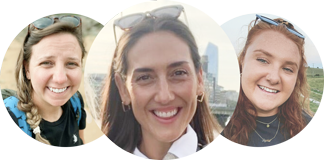 Get in touch with our experts