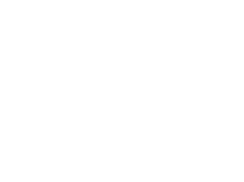 Woman's Health
