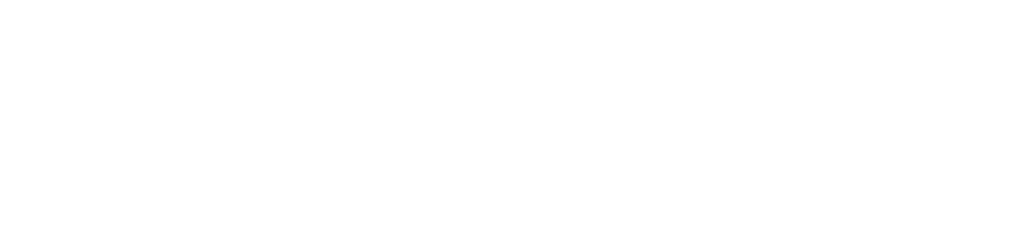 Mens Fitness