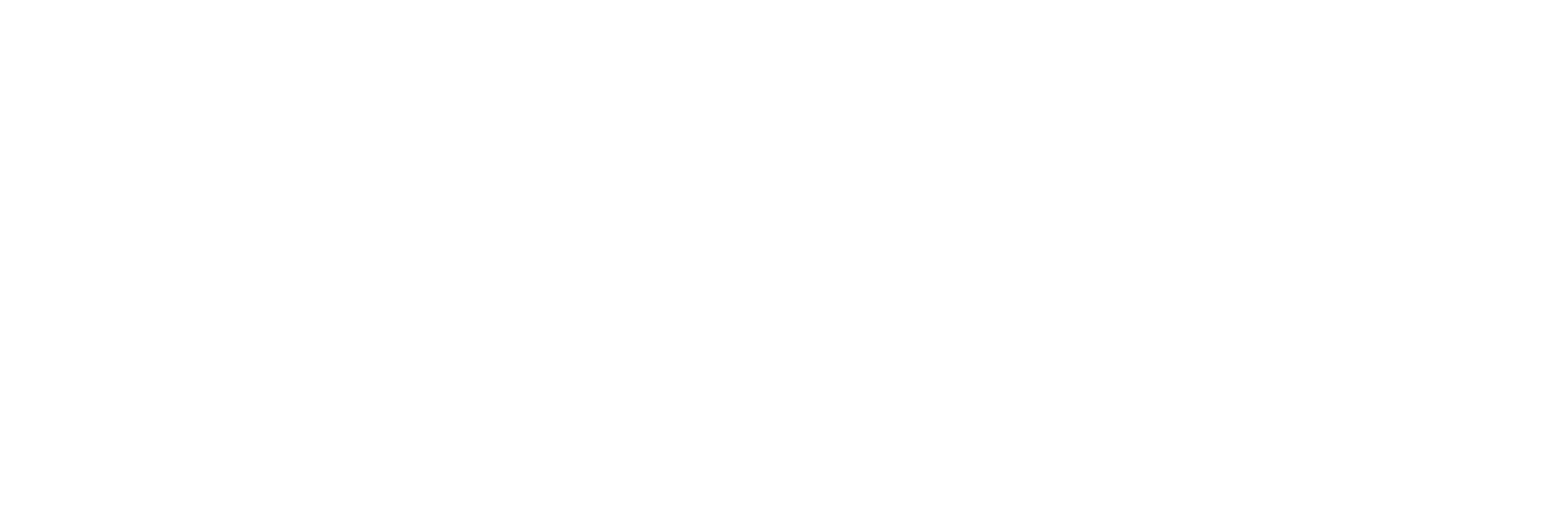 The Guardian