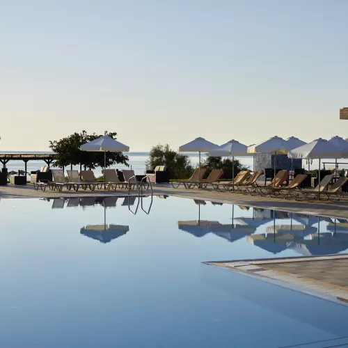 Levante Beach Club