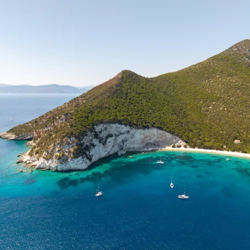 Ionian 