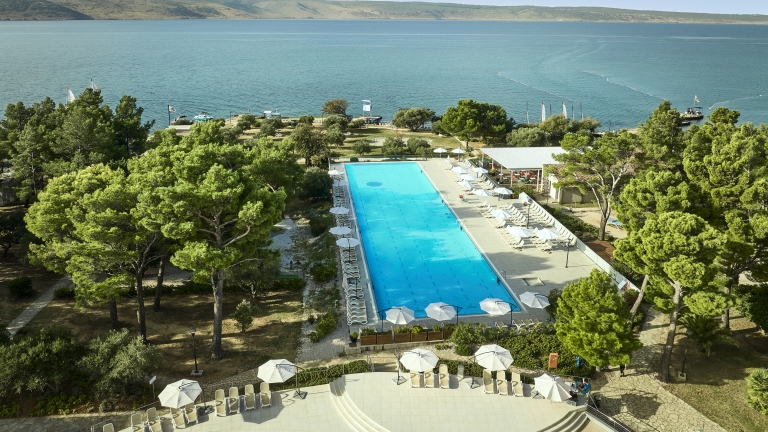 Alana Beach Club