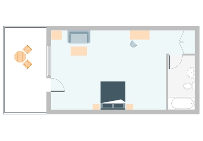 TDR009_floor_plan