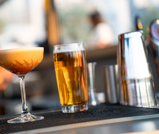 adakoy bar