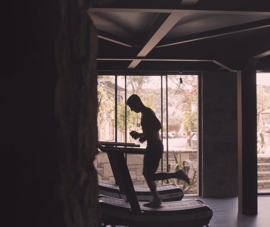 adakoy gym