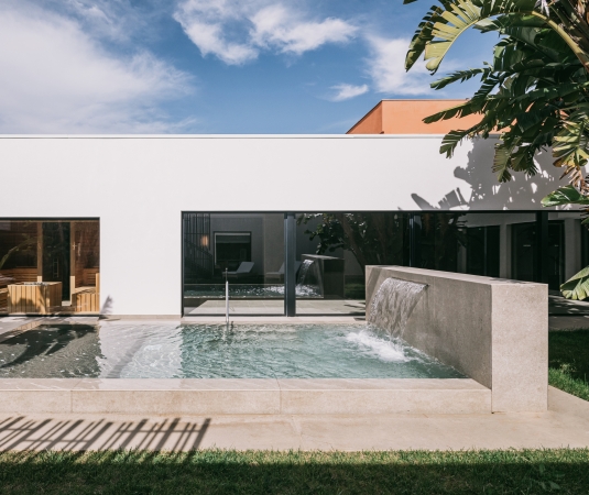sicily spa
