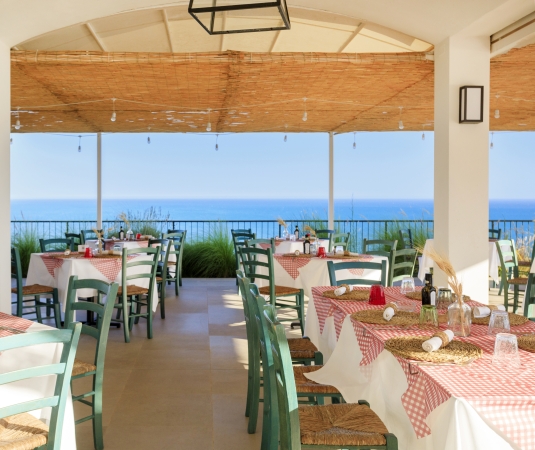Sicily