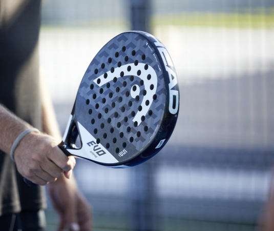 padel