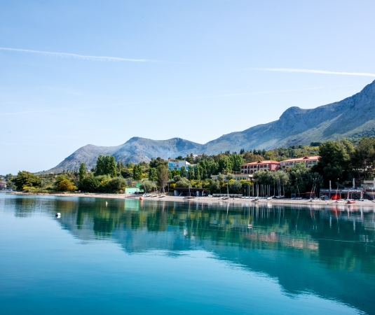 vounaki