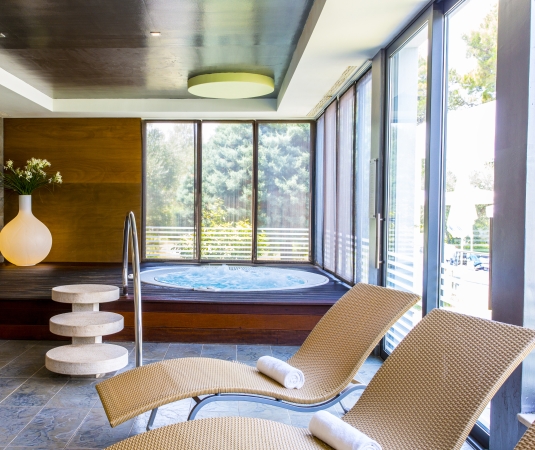 Alana spa