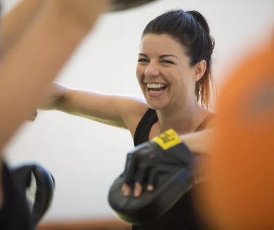 BoxFit.