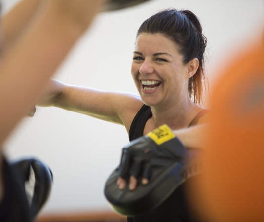 BoxFit.