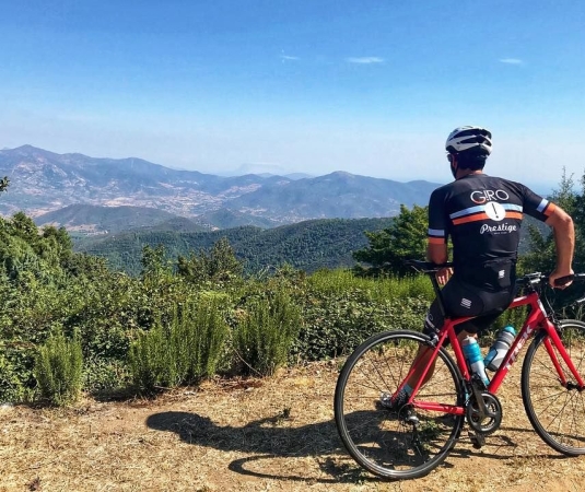 road cycling free rides