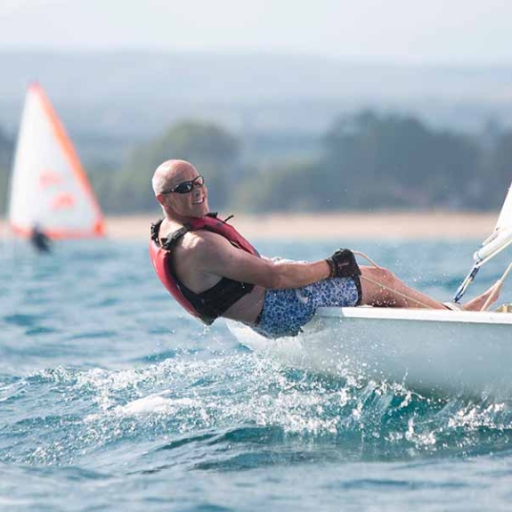 beach holidays for single travellers