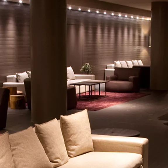 Hotel Park Piolets