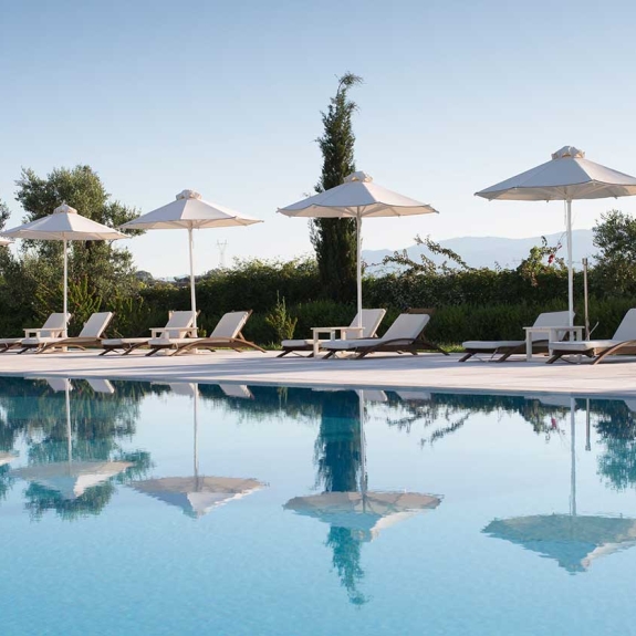 Gatwick airport offers